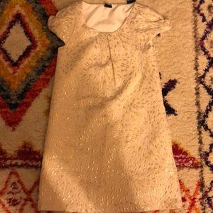 2 girls holiday dresses